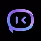 HiWaifuAI聊天軟件手機版