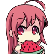 吐槽弹幕网最新2025+安卓最新版