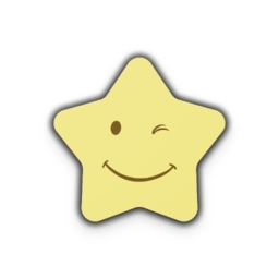 星愿浏览器Twinkstar安卓版