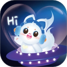 闪遇super交友软件正版