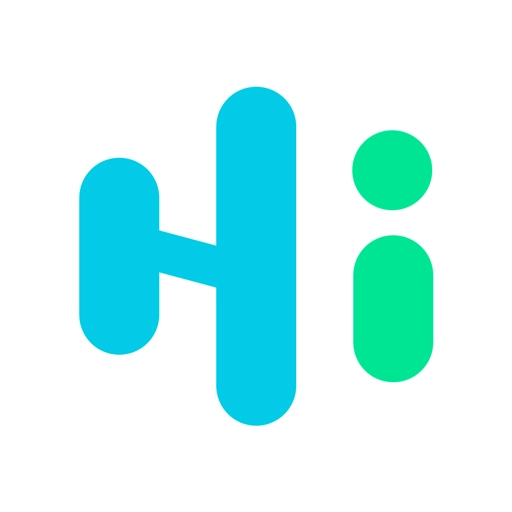 AI外教免费英语口语学习软件安卓版