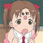 次元咲最新免费版