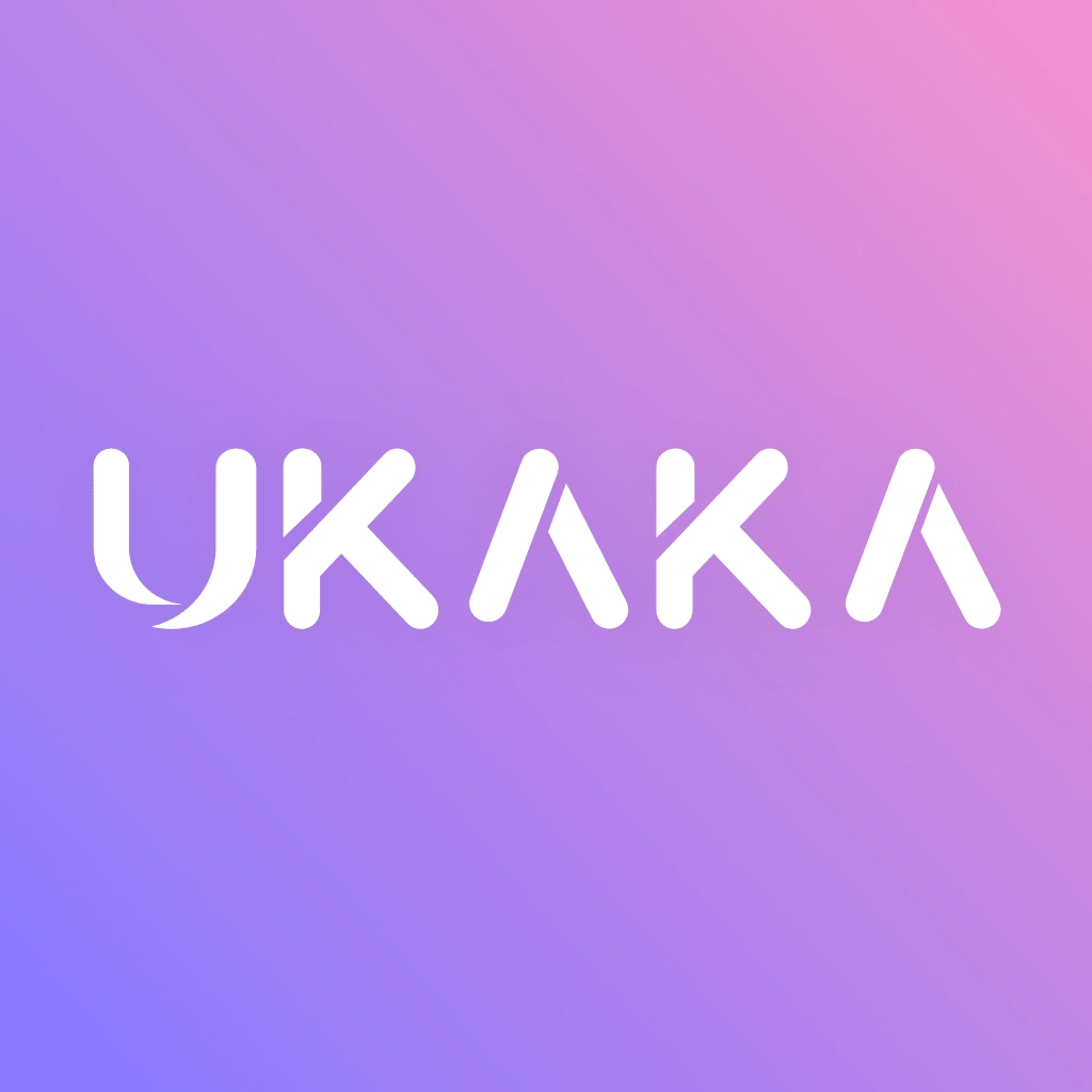 UKAKA线上抓娃娃软件免费正版