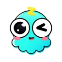 章鱼输入法安卓版