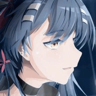 幻想曲AI聊天软件AIFantasia免费版