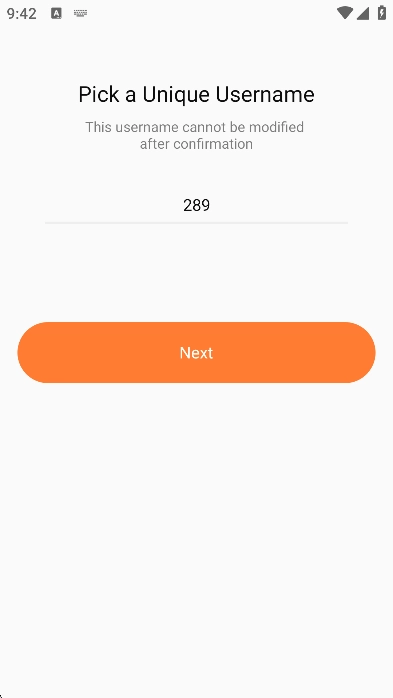 幻想曲AI聊天软件AIFantasia免费版图2