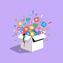 帮游盒子2025最新版