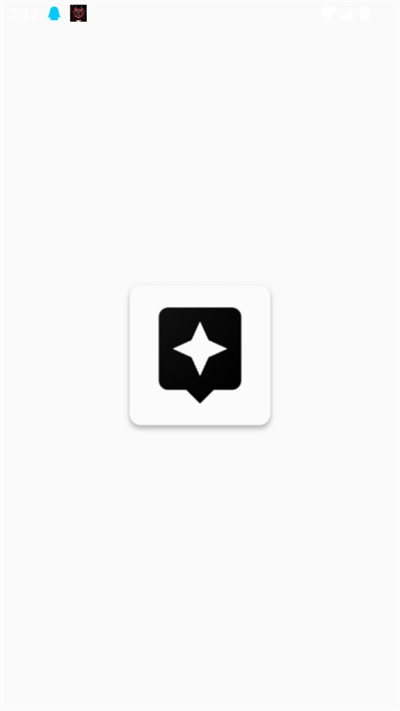 掌玩工具盒最新版2025