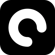 追书浏览器最新版