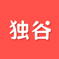 独谷(独立开发者联盟)软件安装最新版