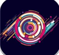 画质修改大师120帧软件最新免费版