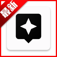 掌玩工具盒最新版