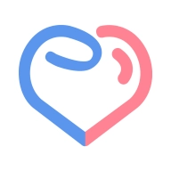 e恋交友软件免费安卓版