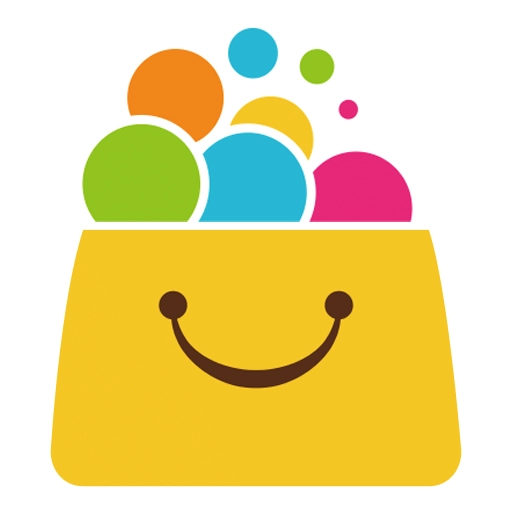 应用汇安装最新版