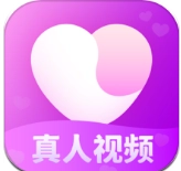 附近面聊2026最新版