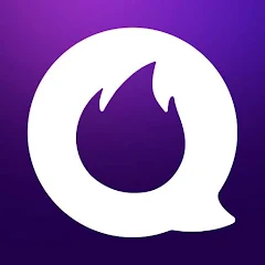 FlippedAI聊天软件最新版