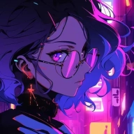 DreamloveAI聊天软件最新版