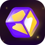 寻梦盒子2025最新版