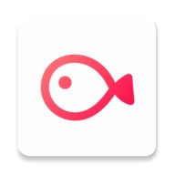 vllo视频剪辑软件免费2026最新版