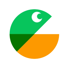 瓜玩游戏盒子2025最新版