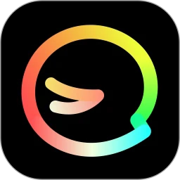 冒泡鸭AI聊天软件安装最新版