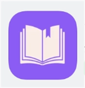 云境弦阁手机版