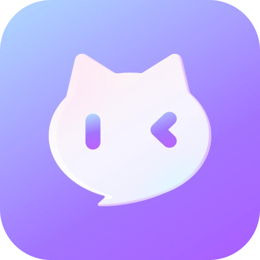 巧言AI(巧言AI键盘)最新版