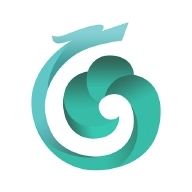 华夏影像题库手机2025最新版