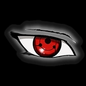 SiteDer插件安卓最新版