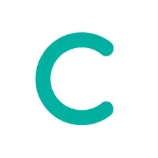 Creatrip韩国旅游最新版