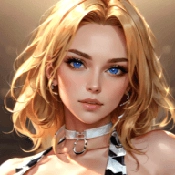 WhisperAI聊天软件免费安装最新版