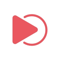 iTalkBBTV2025最新版