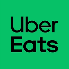 UberEats正版
