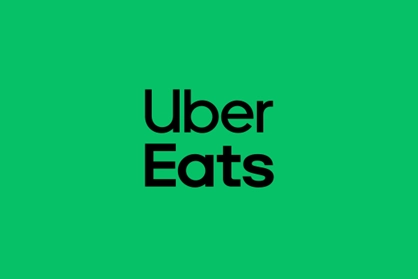Uber Eats正版最新版 Uber Eats正版最新版