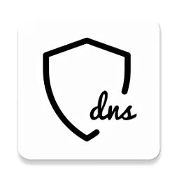 Malloc防偷窥安全监测免费安装最新版