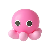 触手AI绘图软件2025最新版