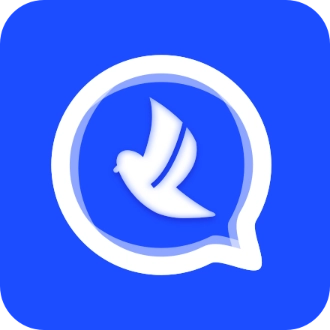 密鸽Ai软件正版