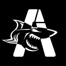 鲨推AI视频创作软件免费2025最新版