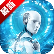 必有智能应答AI软件20205最新版