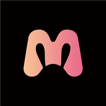 空觅交友软件最新版