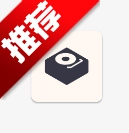 泡泡音乐播放器免费版