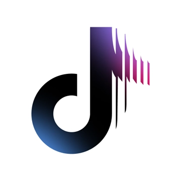 AI抖音2025最新版