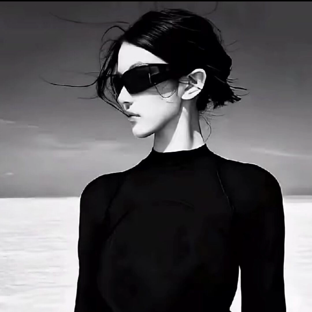 混情弱网最新版