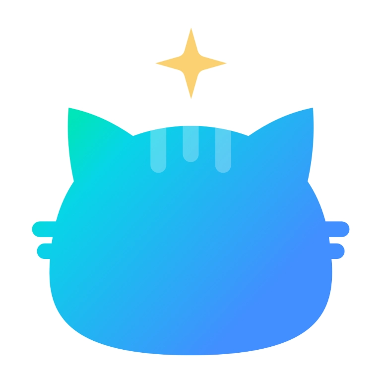 知星免费安装最新版