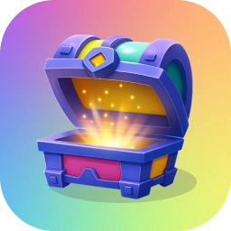 去领皮肤乐园最新版