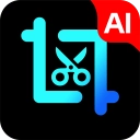 AI全能混剪最新版