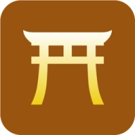 奇门遁甲免费版