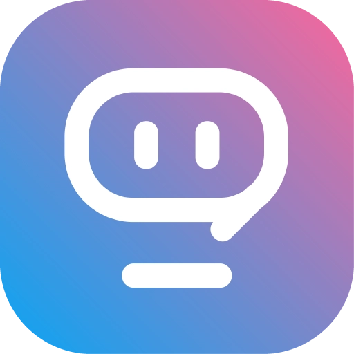 彼聊漂流瓶安装最新版