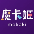 魔卡姬安卓版