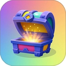 去领皮肤乐园免费2025最新版